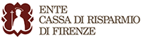 Cassa di Risparmio di Firenze