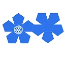 Fondazione Rotariana
