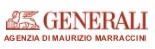 Generali Assicurazioni