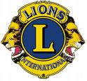 Lions Club International