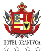 Hotel Granduca