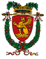 Provincia di Grosseto