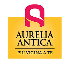 Aurelia Antica