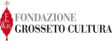 Fondazione Grosseto Cultura