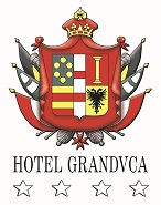 Hotel Granduca