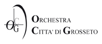 Orchestra Città di Grosseto