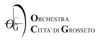 Orchestra Citt di Grosseto