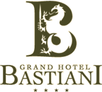 Hotel Bastiani Hotel Bastiani