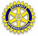 Rotary Club Grosseto