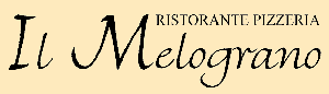 Il Melograno